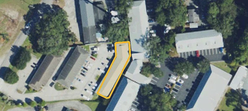 109 Hinton Ave Ste, Unit 14
