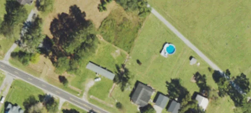 2950 Penderlea Hwy
