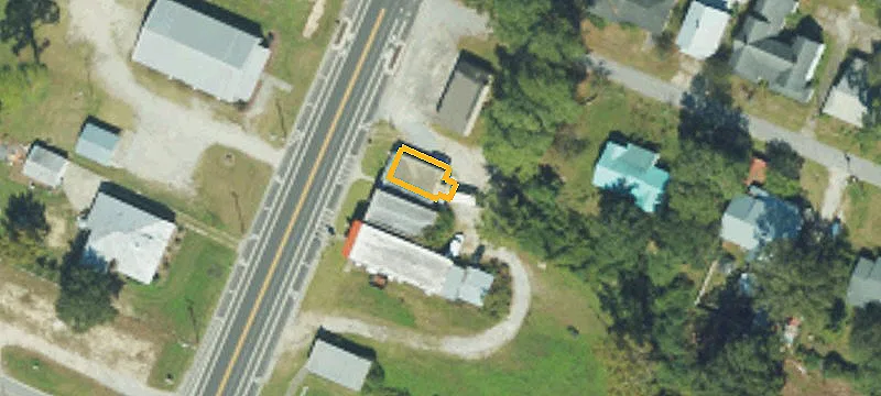 125 Main St