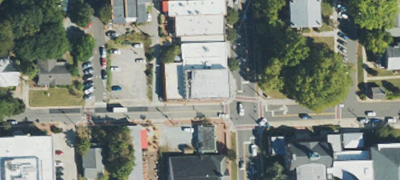 122 Churton St
