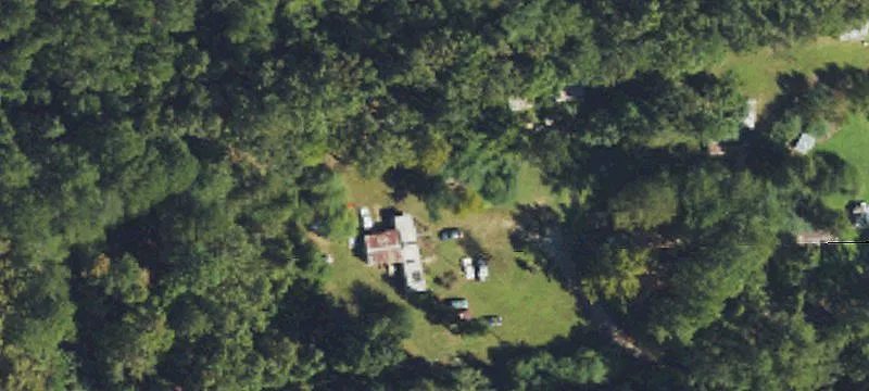 154 Blanton Ave