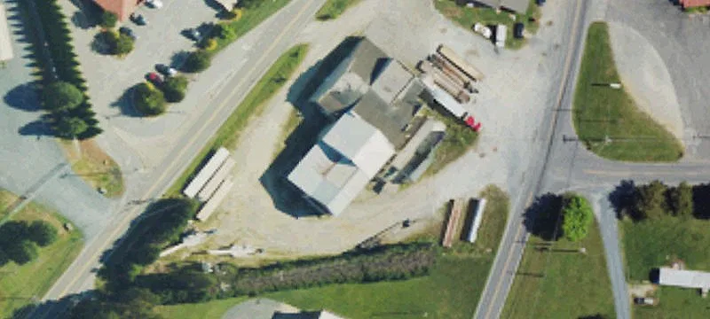 5144 Hoover Hl Rd