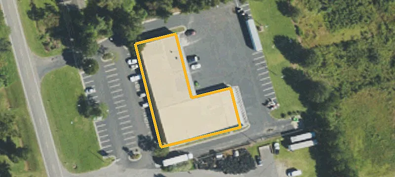 7560 Us Hwy 117th S