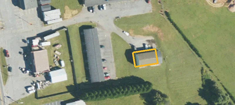 1185 Newton Ln, Unit 1