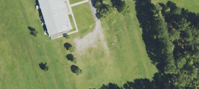 1821 Nc Hwy 53rd W