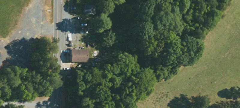 24646 Saint Martin Rd