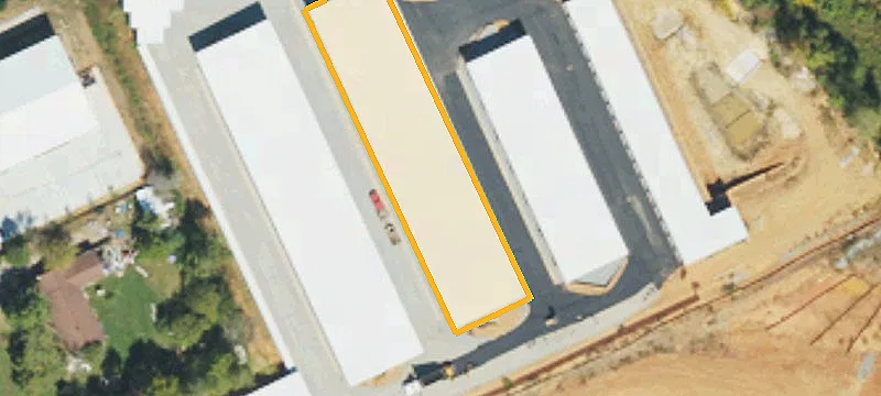 4350 52nd N Nc 16th Business Hwy