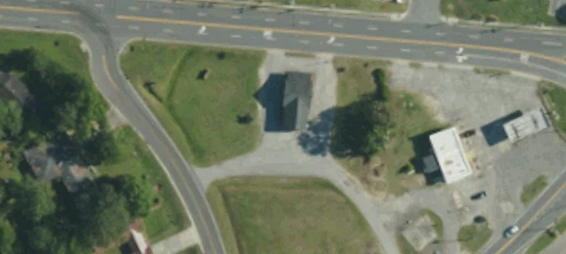 119 Mallard St
