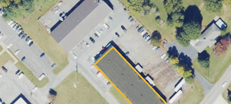 3030 Hickory Blvd