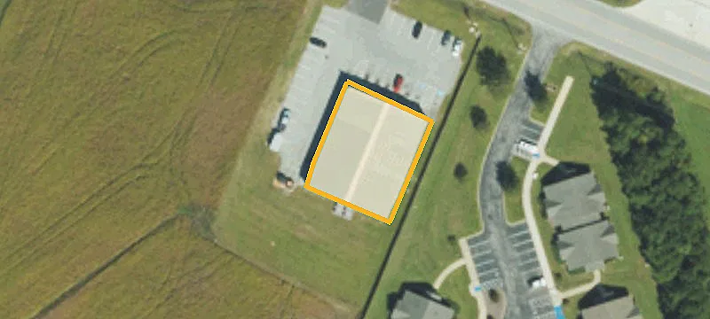 467 Nc Hwy 58th N