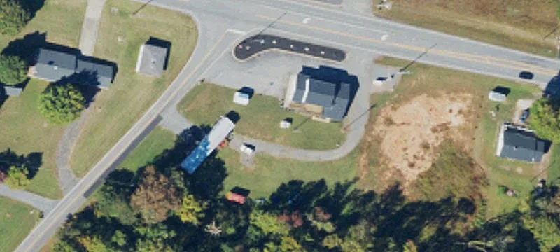 2634 Nc Hwy 67