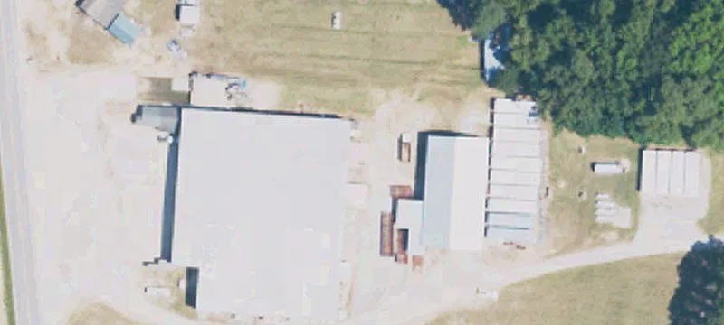 5519 Nc Hwy 242nd S