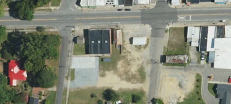 205 Main St
