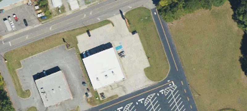 1000 Main St