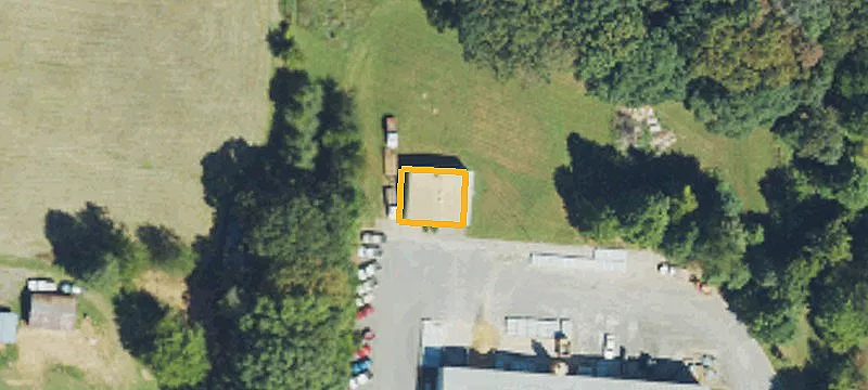 2239 Smokey Park Hwy