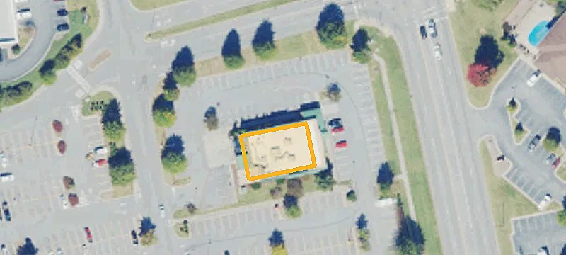 975 Blowing Rock Blvd
