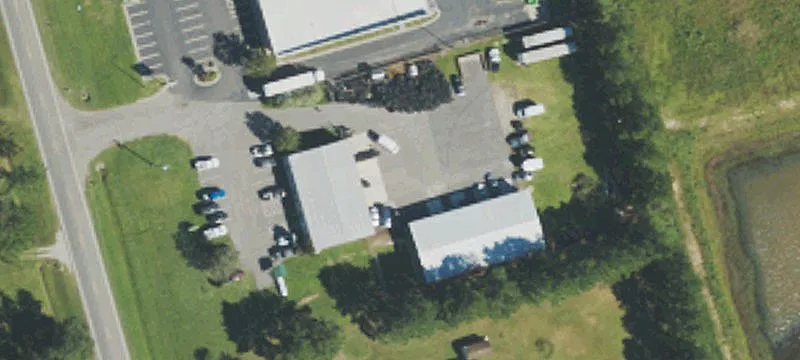 7596 Us Hwy 117th S