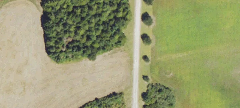 22549 Nc Hwy 210
