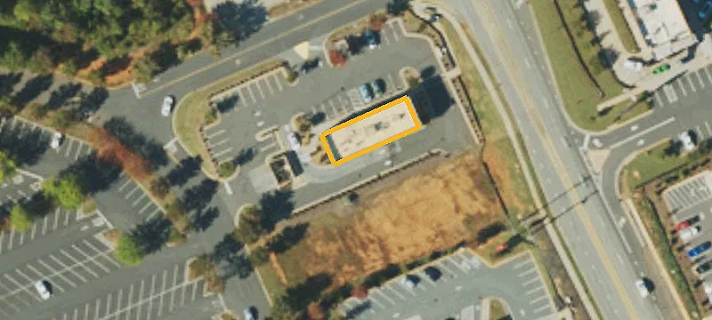 1312 Mebane Oaks Rd