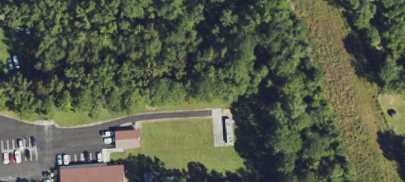 798 Us Hwy 117th S