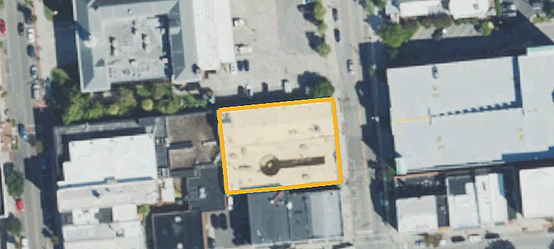 115 2nd St