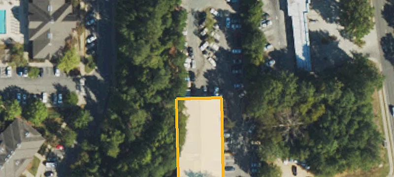 102 Northfield Dr