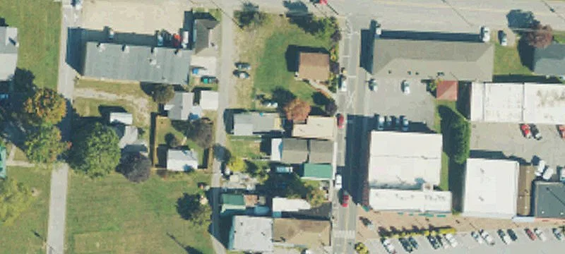 64 Main St