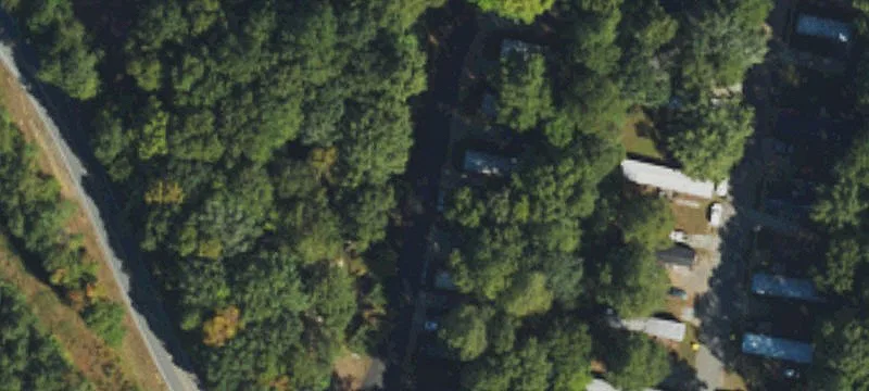 2210 Chris Dr