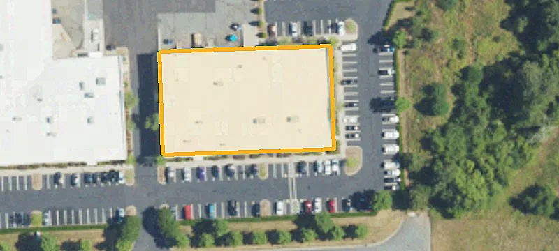 4735 Corporate NW Dr
