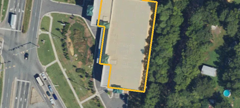 3223 Nc Hwy 55