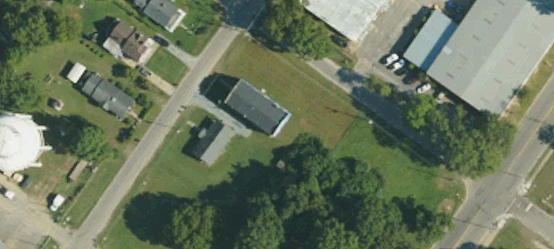 608 Wilson Ave