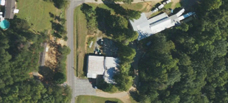 3841 Owens Mtn Ave