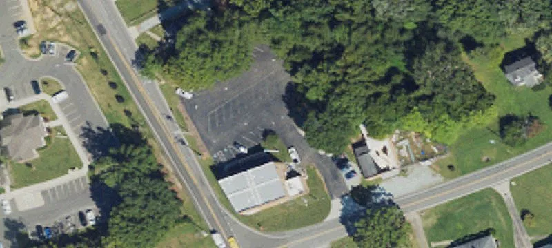333 Old Durham Rd