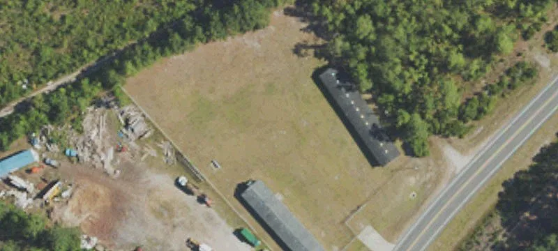 5579 Old Georgetown SW Rd