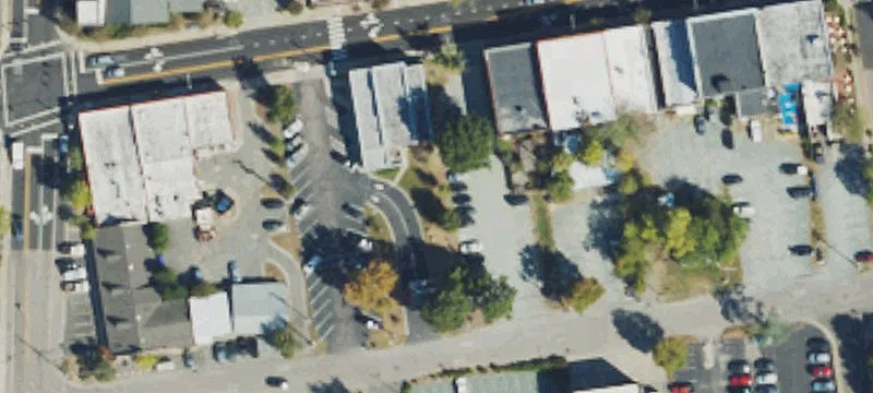 104 Main St
