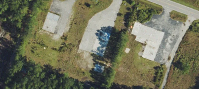 2479 Nc Hwy 210th W