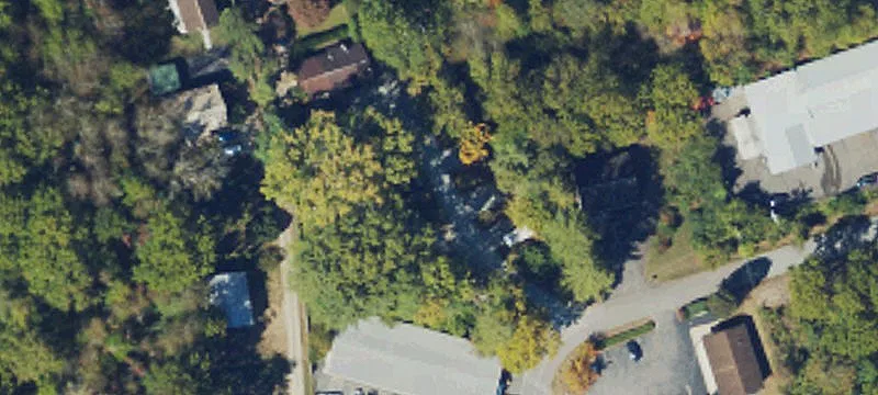 75 Porter St
