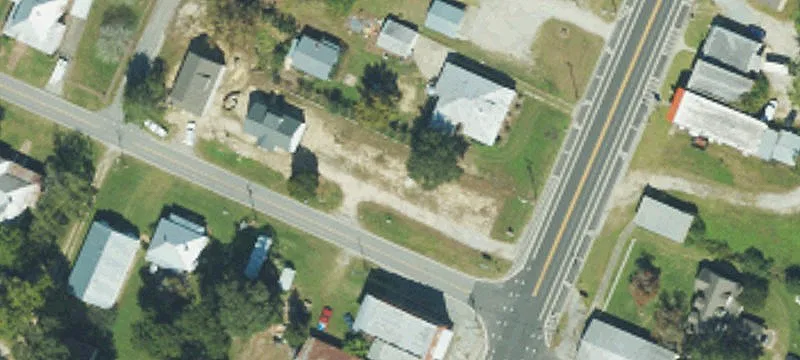 206 Pollock St