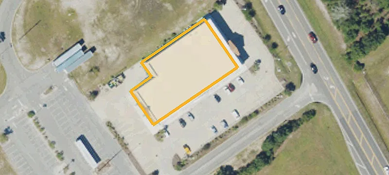 1525 Ocean Isle Bch SW Rd, Unit 1