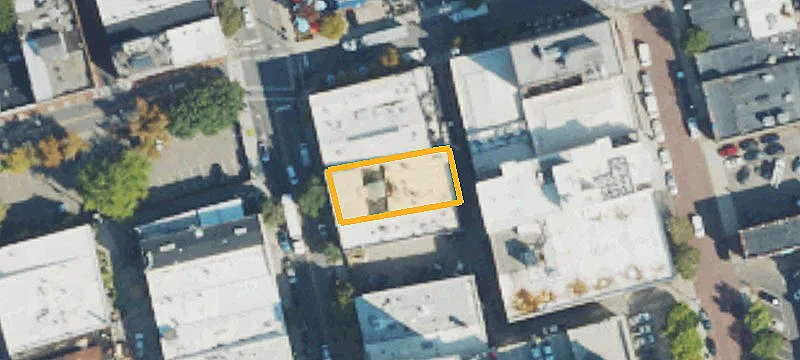 32 Broadway St, Unit G2