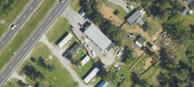 25224 Us Hwy 17