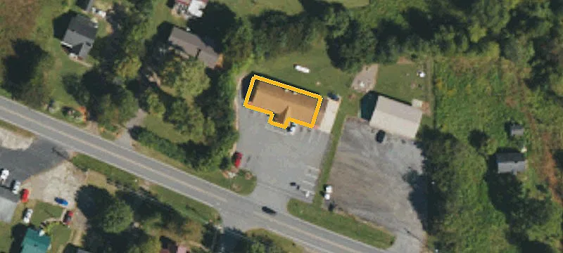 2935 Us Hwy 70