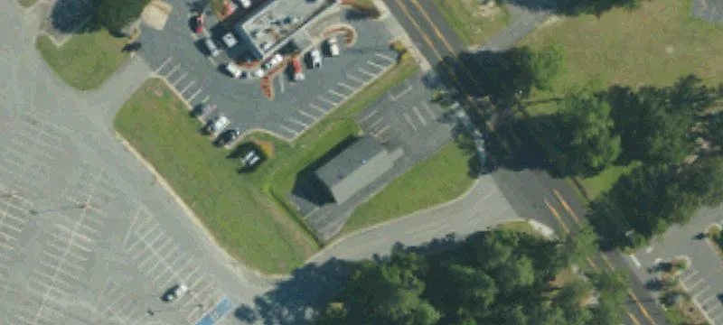 118 Limestone Rd