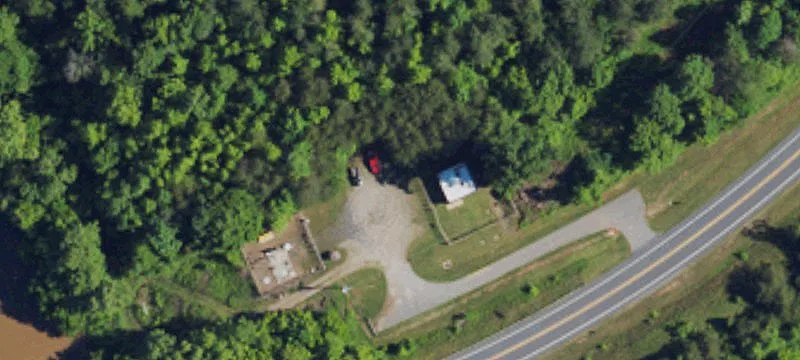 2880 Us Hwy 220th Bus