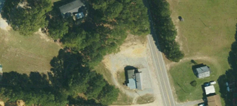 921 Nc 55th W