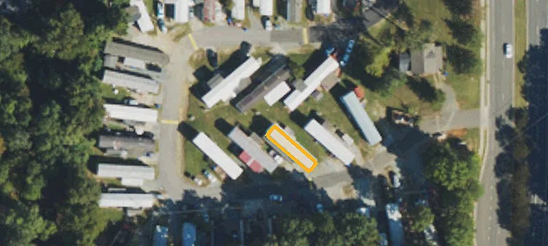 1575 Martin Luther King Jr Blvd