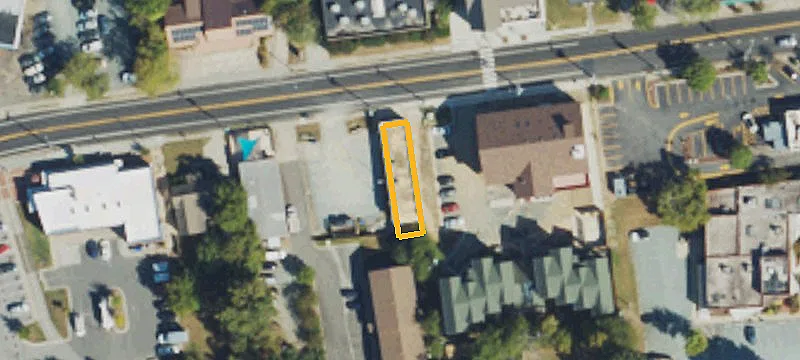 105 Main St Sta, Unit A