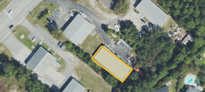 15860 Us Hwy 17