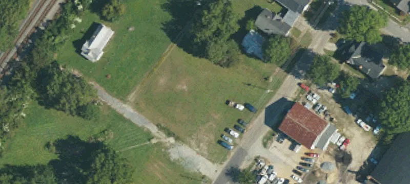 508 Wilson Ave