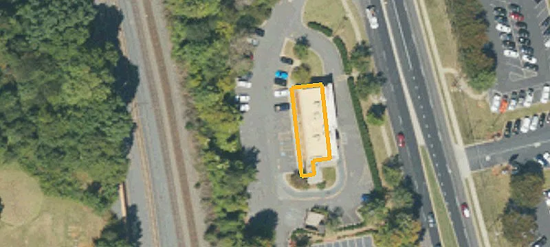 9300 Ss Blvd